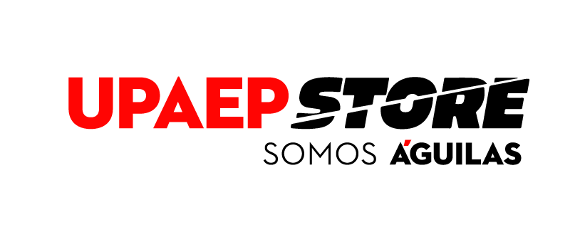 UPAEP STORE