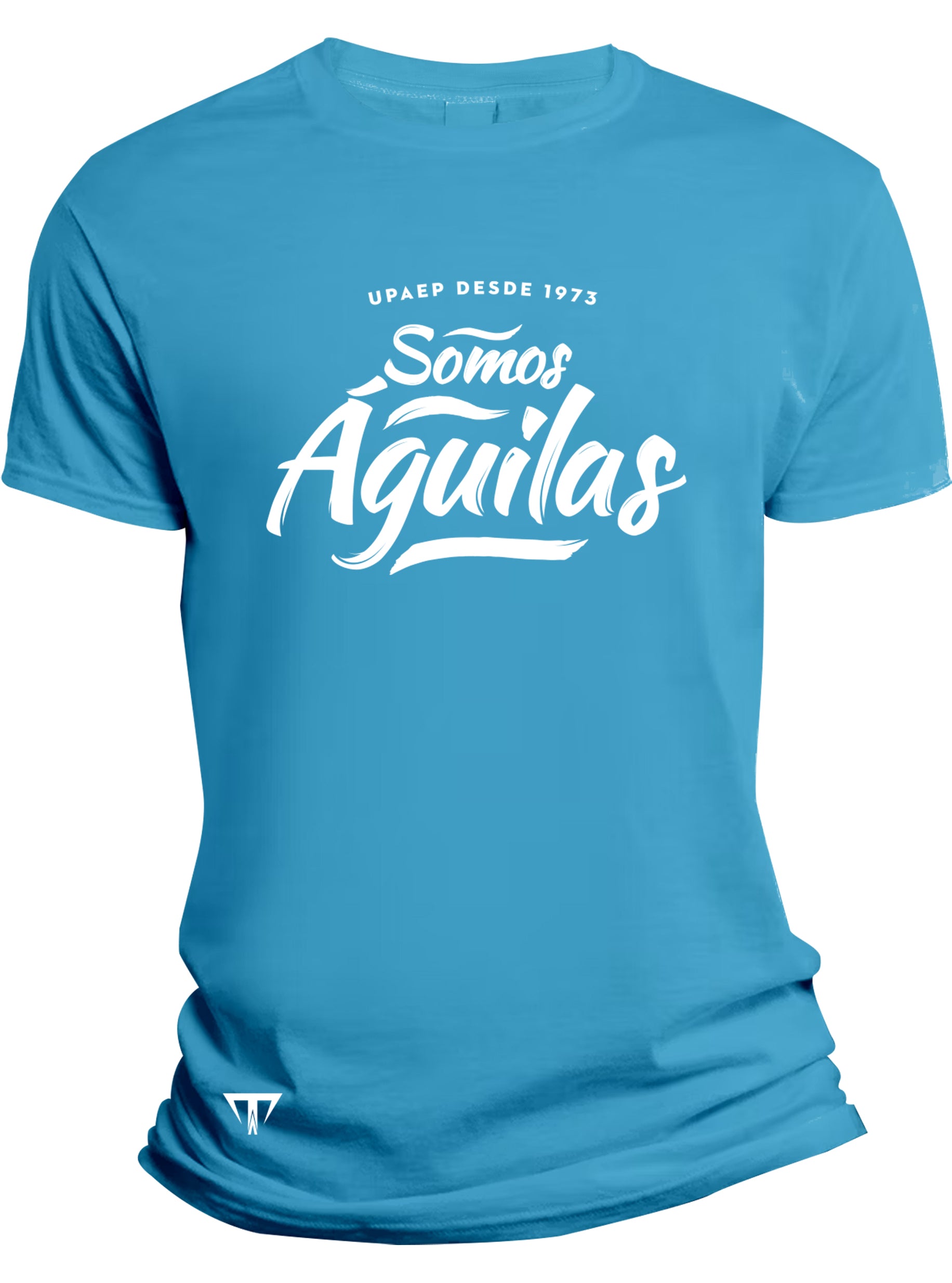 PLAYERA FOSFO H