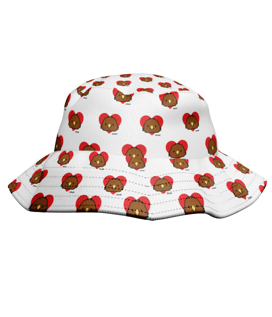 BUKET HAT BRUMILDO