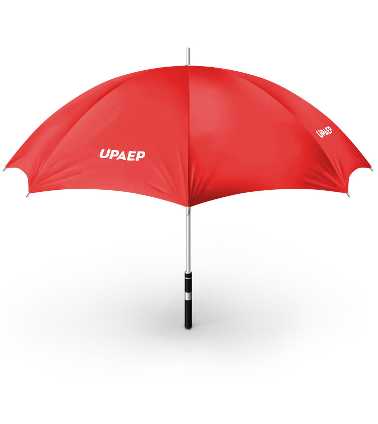 PARAGUAS UPAEP