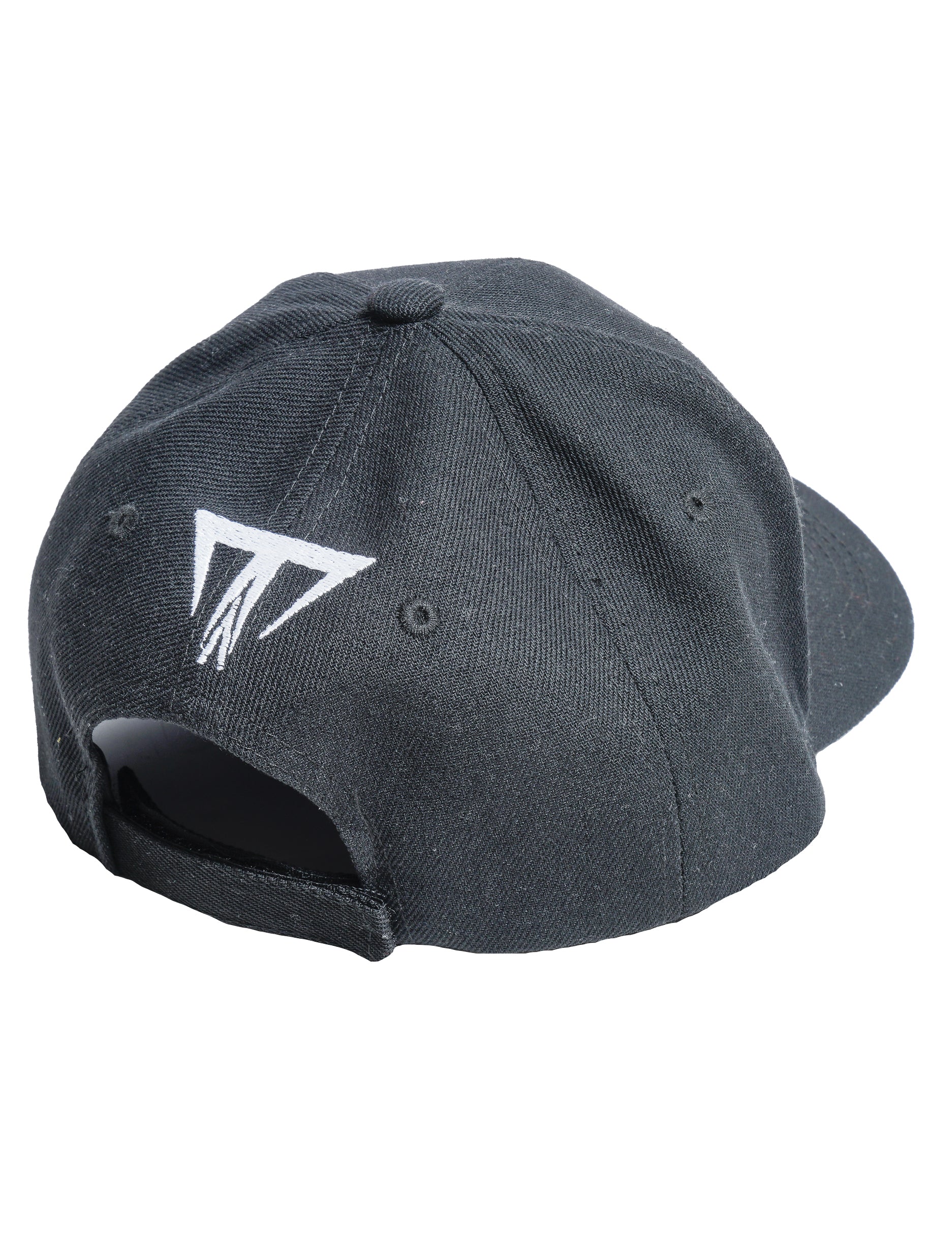 GORRA GAB. UPAEP N