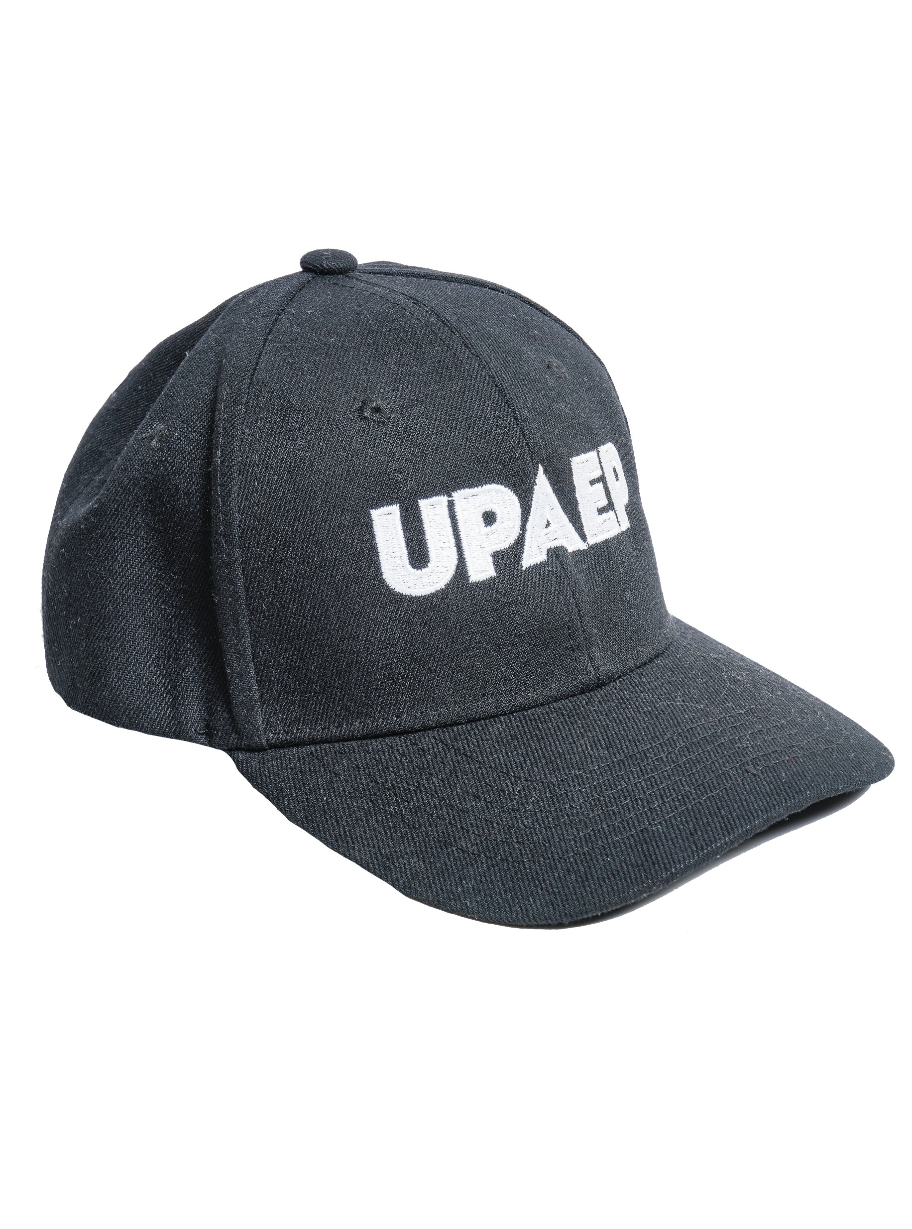 GORRA GAB. UPAEP N
