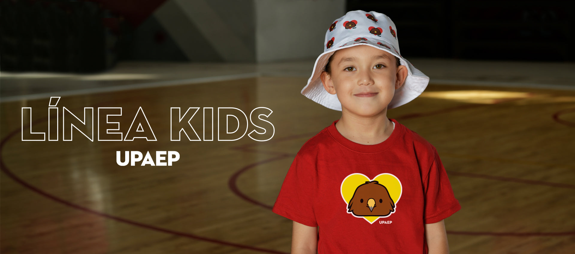 Kids_2