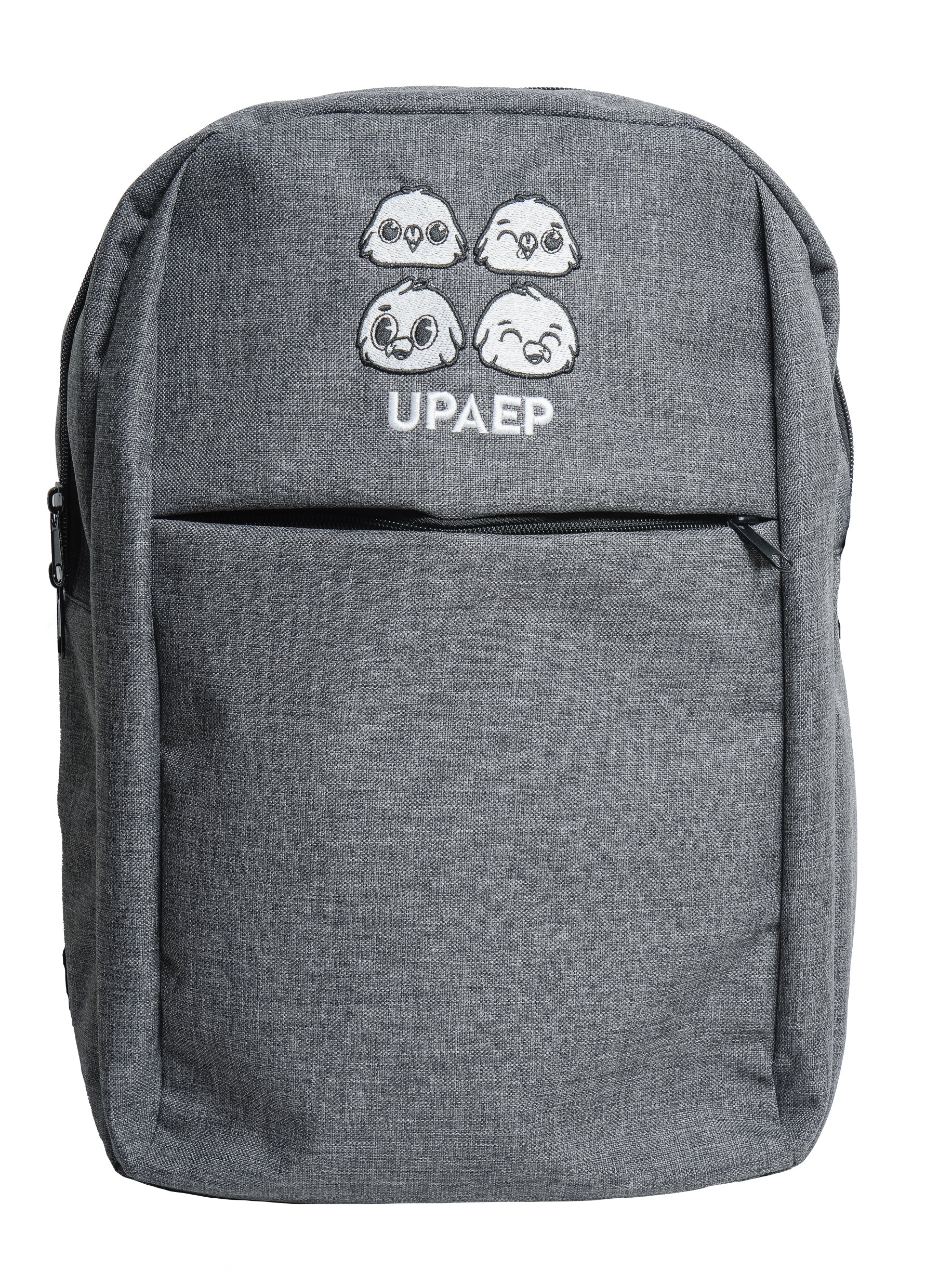 MOCHILA CUATRO BRUMILDOS