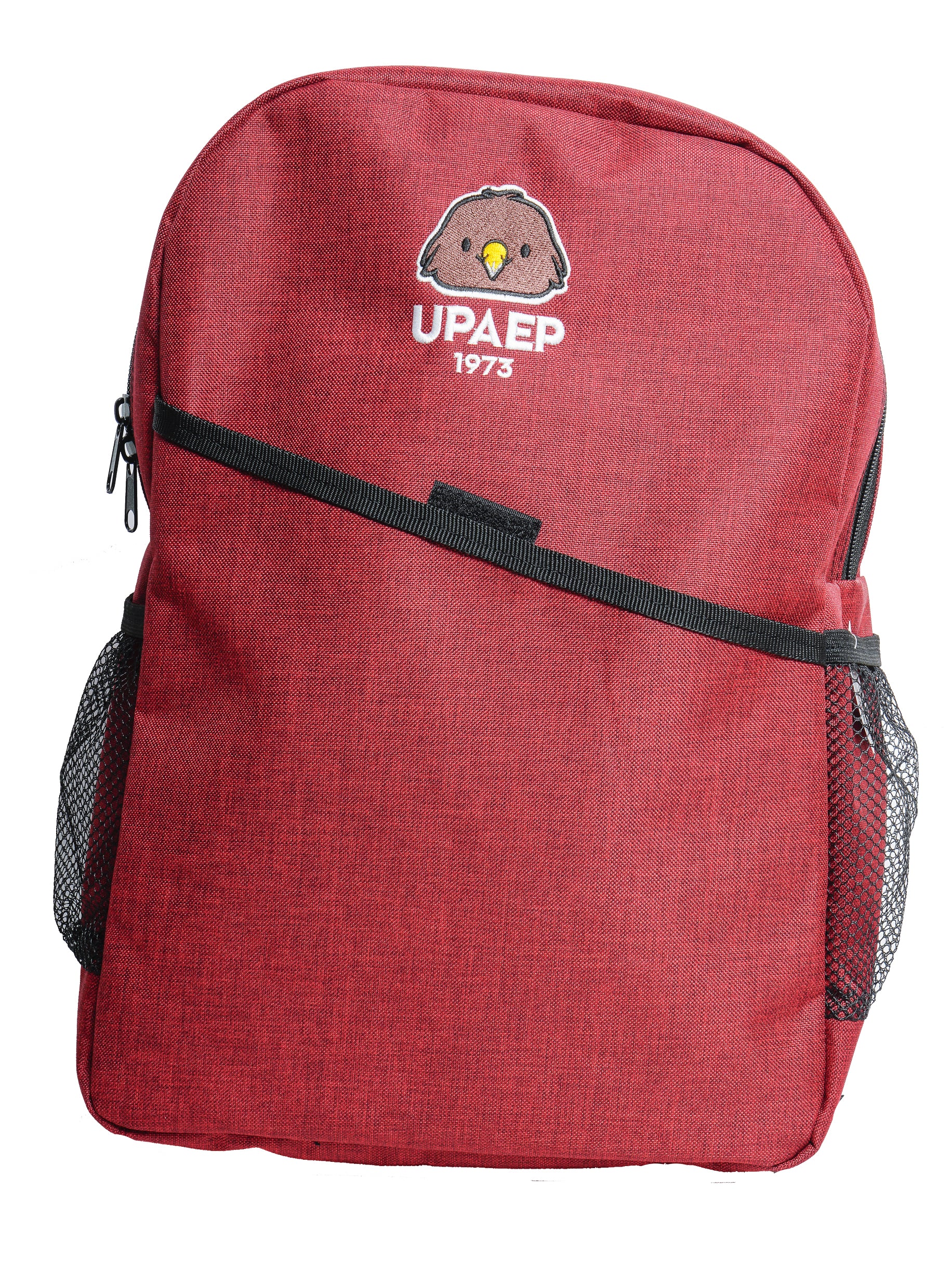 MOCHILA BRUMILDO
