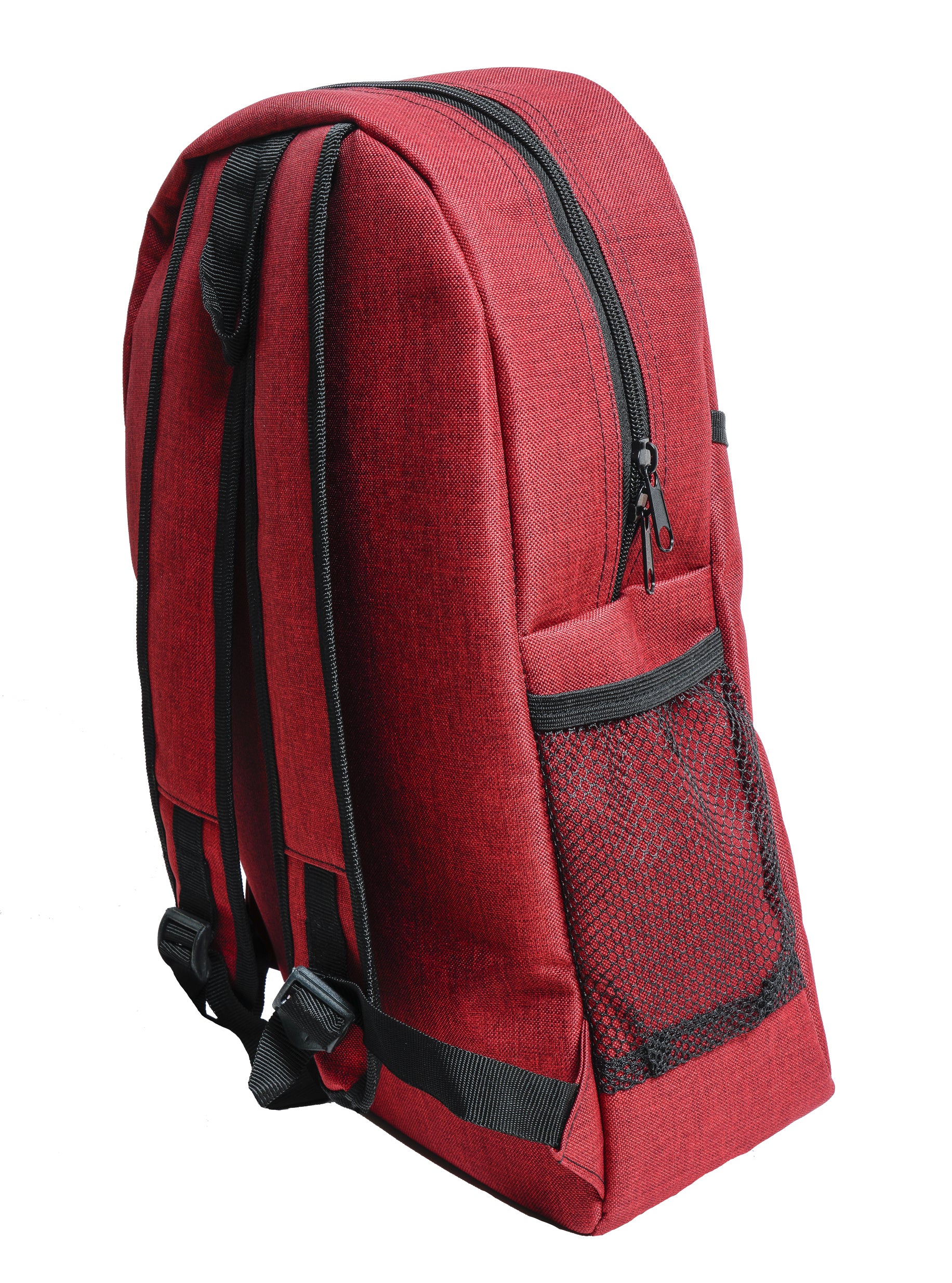 MOCHILA BRUMILDO