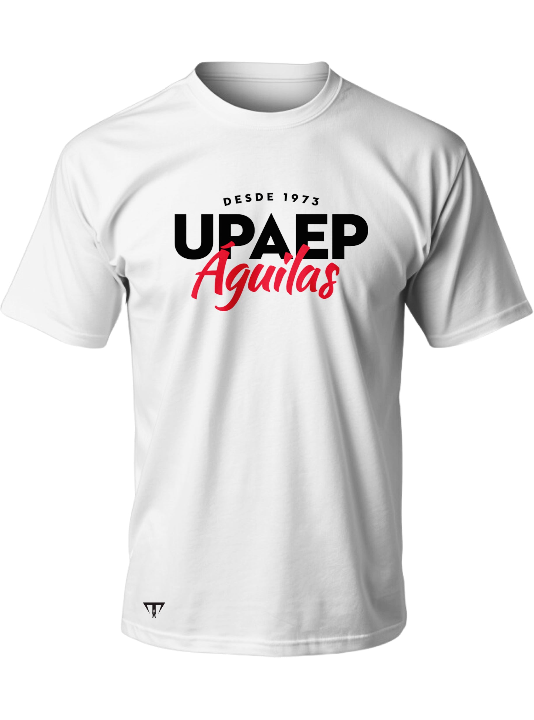 PLAYERA UPAEP ÁGUILAS  M
