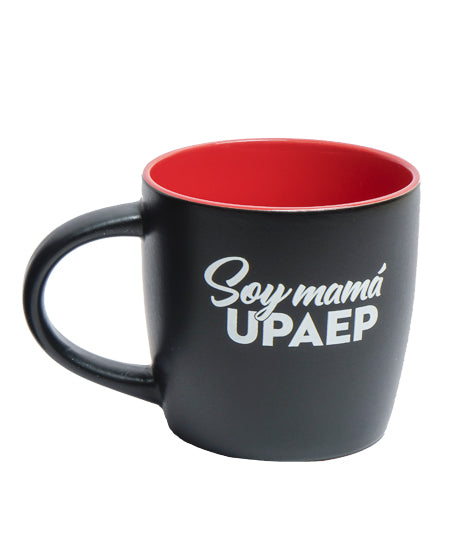 TAZA SOY MAMÁ