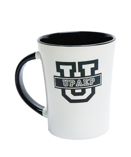 TAZA U UPAEP