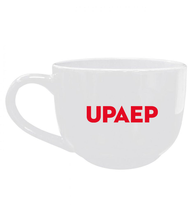 TAZA CEREALERA