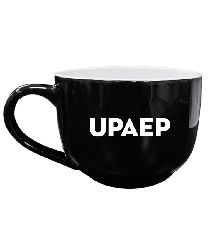 TAZA CEREALERA