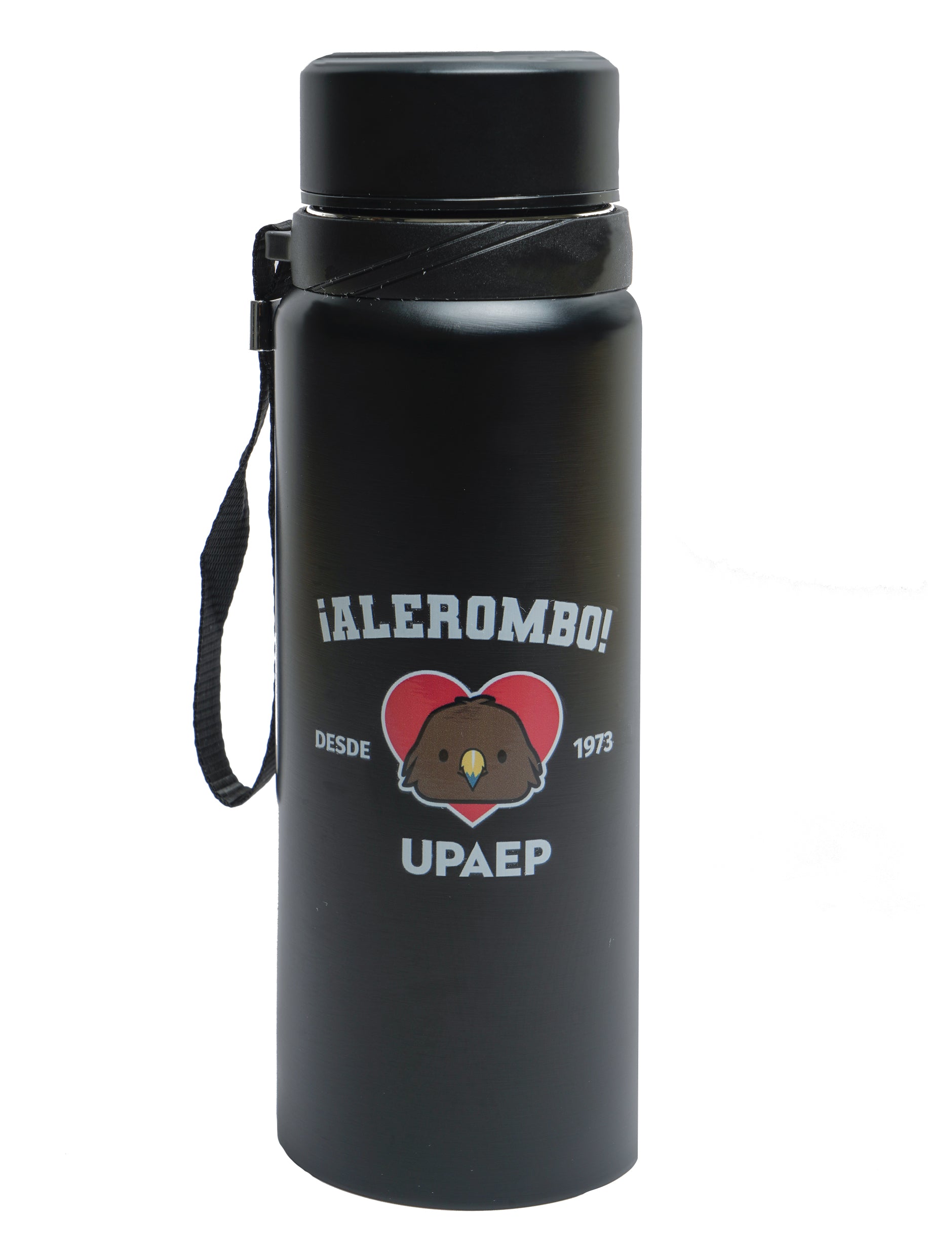 TERMO INFUSOR BRUMILDO