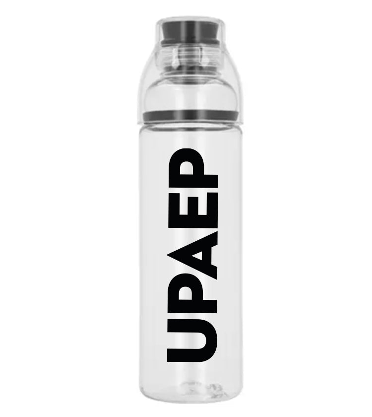 CILINDRO UPAEP