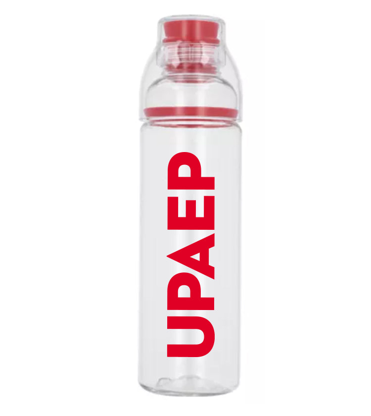CILINDRO UPAEP